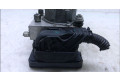 Блок управления АБС 0265106455, 0265106455   Nissan Micra
