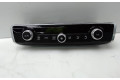 Блок управления климат-контролем 8v0820043c   Audi A3 8Y
