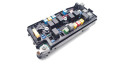 Блок предохранителей 95202898   Opel Antara    