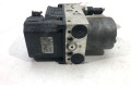 Jednotka ABS 0265950075   Fiat Ulysse 2002