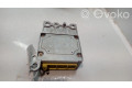 Блок подушек безопасности 28556VK300, 041123   Nissan King Cab, Navara