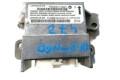 Блок подушек безопасности P56043138AC, TUHME0553H0751   Dodge Durango
