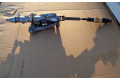  рейка  Колонка рулевая A2304602916, A2304602916   Mercedes-Benz SL R230 2001 - 2012 года