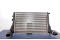 Интеркулер  3C0145805AM, 3C0145805AM   Volkswagen Tiguan 
