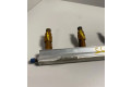 Vstřikovací lišta 9186942, 9186340   Volvo S60    B5204T 