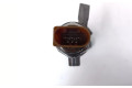 Топливная рампа R03L125C, 057130764AB   Volkswagen Tiguan   для двигателя CFF