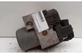 Jednotka ABS 9644259680   Peugeot 406 