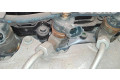 Vstřikovač 0445110532, 0445110532   Honda Civic IX     