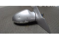 Zpětné zrcátko  Mercedes-Benz CLK A208 C208 2000  NICHTZUTREFFEND  