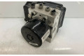 Jednotka ABS 31329140, 31329139   Volvo V70 2012