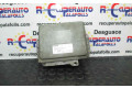 Řídící jednotka 0261204788   Peugeot 106 