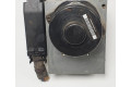Jednotka ABS A1635450316   Mercedes-Benz ML W163 2001