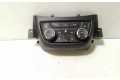 Блок управления климат-контролем 20765759   Opel Zafira C