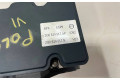Jednotka ABS 2Q0614517, 2Q0614517AP   Volkswagen Polo VI 2022