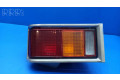 Задний фонарь правый 5970286    Oldsmobile Omega   1980-1984 года