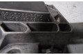    Рулевая рейка 488105DF1C, A2464600409   Infiniti Q30 2015 - 2018 года