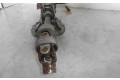    Рулевая рейка 3B0419502C, 49594   Volkswagen Passat Alltrack  -  года