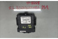 Рулевая рейка  Блок управления коробки передач 09K927750P   Volkswagen Multivan T5 2003 - 2015 года