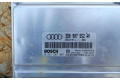 Řídící jednotka 3B0907552AP   Audi A6 Allroad C5 2004