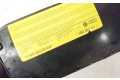 Подушка безопасности в сиденье 4b0880241j, 4B0880241J   Audi A6 S6 C5 4B