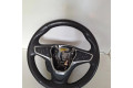 Volant Opel Ampera- E 2018 42642485, 821106390  