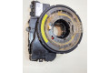 Подрулевой шлейф SRS 4H0953568B   Volkswagen Touareg II