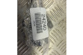 Vstřikovač 166000372R   Nissan Navara D23     