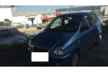 Zpětné zrcátko  levé Hyundai Atos Prime   SLV8761006100CA  