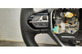 Volant Peugeot 3008 II 2022 98105489ZD  