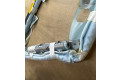 Боковая подушка безопасности CN15A042D95AC, 34118150C   Ford Ecosport