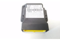 Блок подушек безопасности 4H0959655C   Audi A6 S6 C7 4G