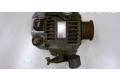 Zpětné zrcátko  Toyota RAV 4 (XA10) 2000  2706028110, 2706028120  