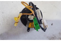 Подрулевой шлейф SRS 2775098001   Fiat Stilo