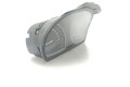 Панель приборов 102464026   BMW X3 E83       