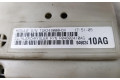 Блок комфорта 04602410AG   Chrysler 300M   