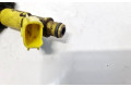 Форсунка 2325028050, 23250-28050    Toyota RAV 4 (XA20)   
