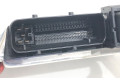 Řídící jednotka 038986019KD   Volkswagen PASSAT B5.5 2000