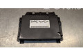 Блок управления коробкой передач A0325451232, 5WP20005CV   Mercedes-Benz C W203
