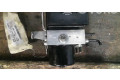 Jednotka ABS 34512460450   BMW 1 E82 E88 2006