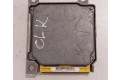 Блок подушек безопасности 0018200826, MRSZ2   Mercedes-Benz CLK A208 C208