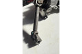    Рулевая рейка 54086814A, 54086814A   Ford B-MAX 2012 - 2020 года
