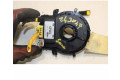 Подрулевой шлейф SRS 93480-3L002   KIA Soul