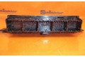Комфортный модуль FN1T19G481BA, FN1T19G481BA    Ford Ecosport