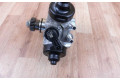Топливный насос 35022140F, 0445010684    Jeep Grand Cherokee