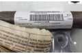 Боковая подушка безопасности 72126961205, 72126961205   Mini One - Cooper Clubman R55