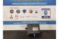 Jednotka ABS    Peugeot 4007 2008