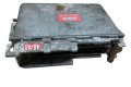 Блок управления АБС 120000D0012   Mitsubishi Space Wagon