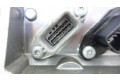 Блок управления MODUŁ STEROWNIK MERCEDES EQS A7895461300    Mercedes-Benz EQS V297