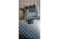 Генератор 058903016e   Audi A6 S6 C4 4A      