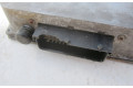Блок управления коробкой передач 8200512207, 8200256858   Renault Laguna II